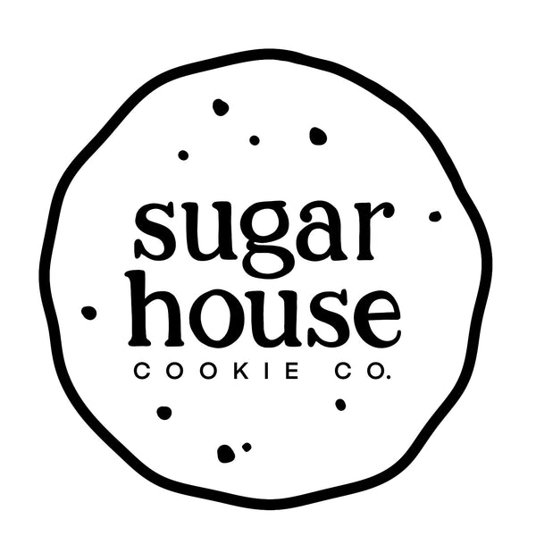 Sugar House Cookie Co.